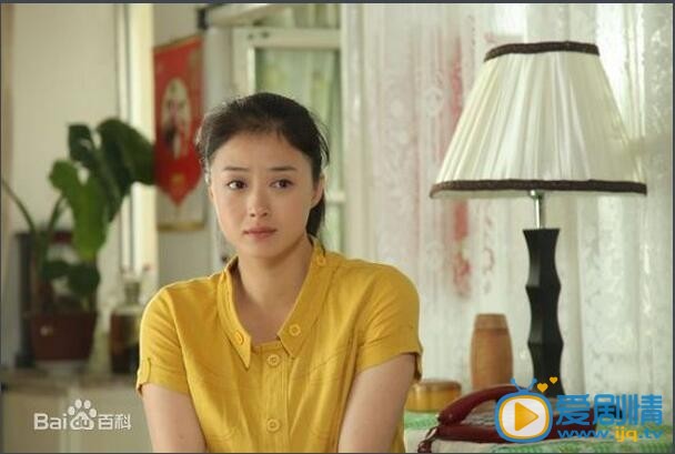 女人的天空剧情介绍(1-30集大结局)
