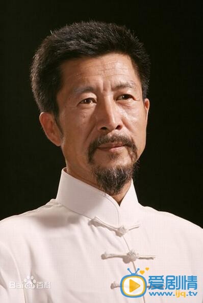 女人的天空剧情介绍(1-30集大结局)