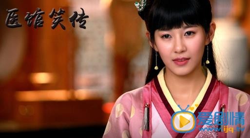 医馆笑传剧情介绍(1-40集大结局)