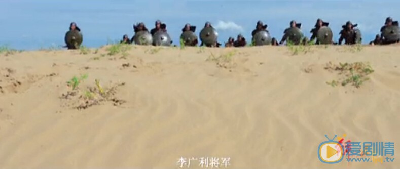 解忧公主剧情介绍(1-45集大结局)