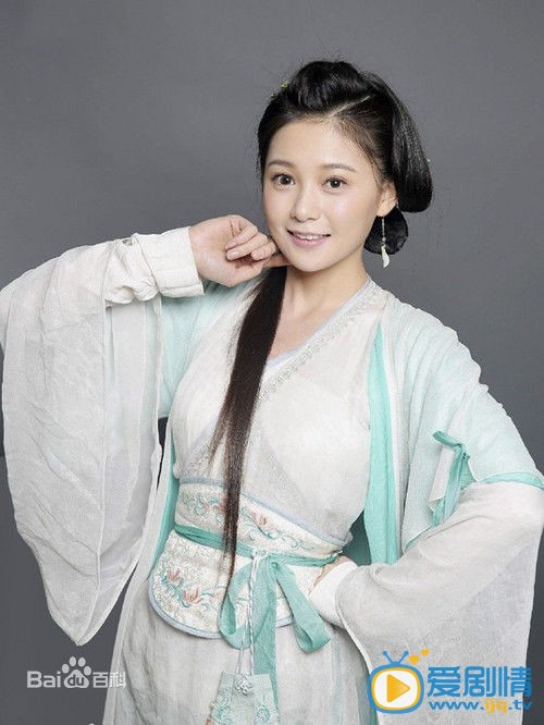 调皮王妃剧情介绍(1-40集大结局)