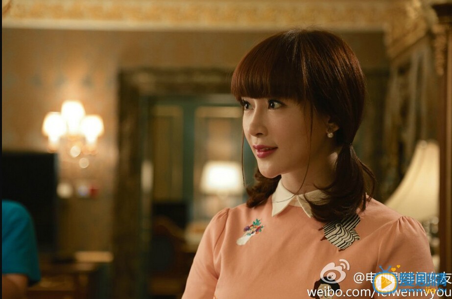 绯闻女友剧情介绍(1-45集大结局)