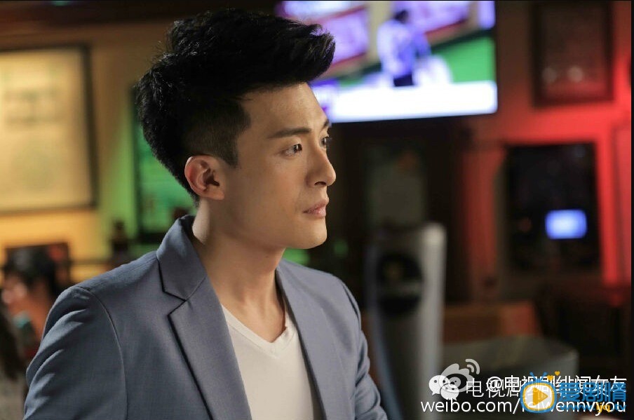 绯闻女友剧情介绍(1-45集大结局)