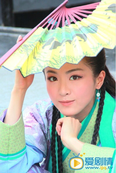 剑侠剧情介绍(1-76集大结局)