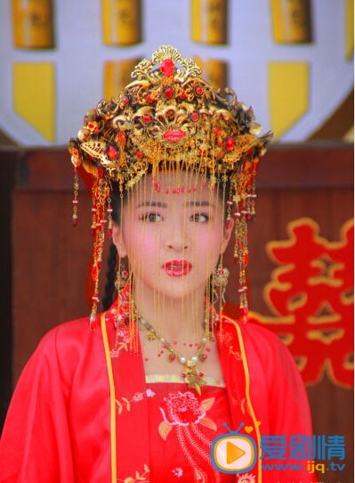 剑侠剧情介绍(1-76集大结局)