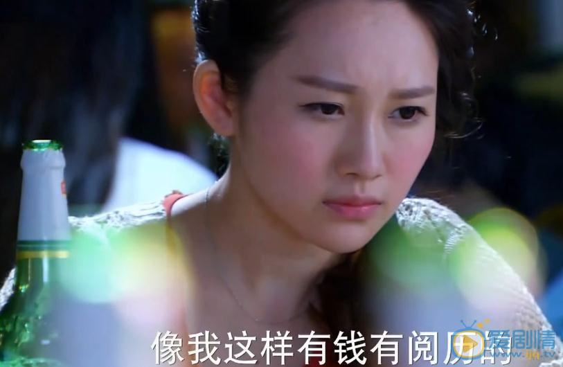 因为爱情有奇迹剧情介绍(1-105集大结局)
