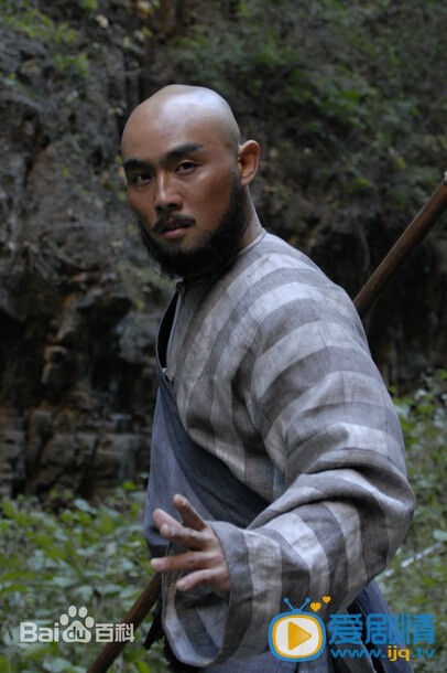 青年霍元甲之冲出江湖剧情介绍(1-51集大结局)