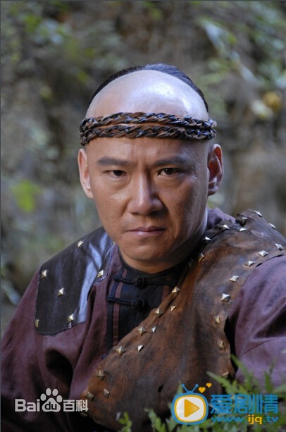 青年霍元甲之冲出江湖剧情介绍(1-51集大结局)