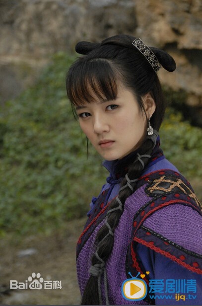 青年霍元甲之冲出江湖剧情介绍(1-51集大结局)