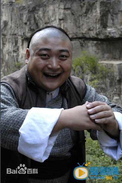 青年霍元甲之冲出江湖剧情介绍(1-51集大结局)