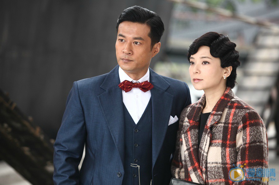 金玉瑶剧情介绍(1-40集大结局)