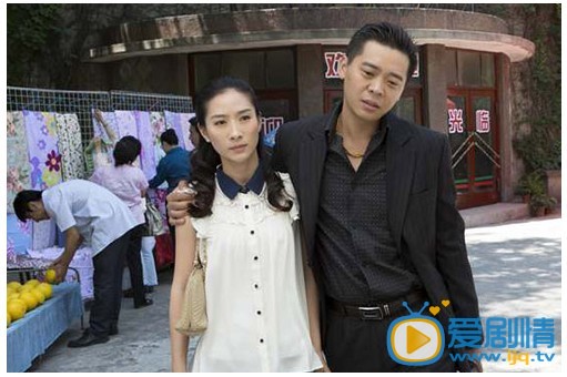 我在北京挺好的剧情介绍(1-37集大结局)
