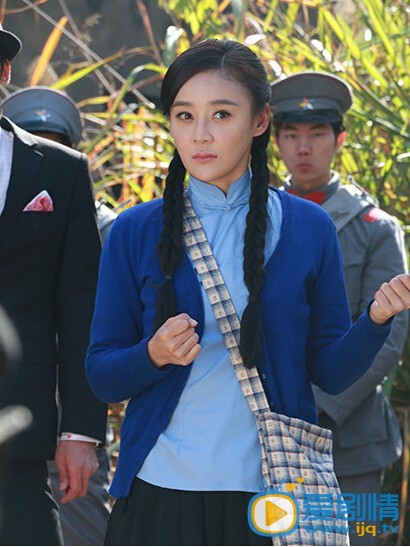 芙蓉锦剧情介绍(1-40集大结局)