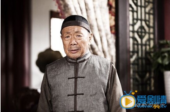 芙蓉锦剧情介绍(1-40集大结局)