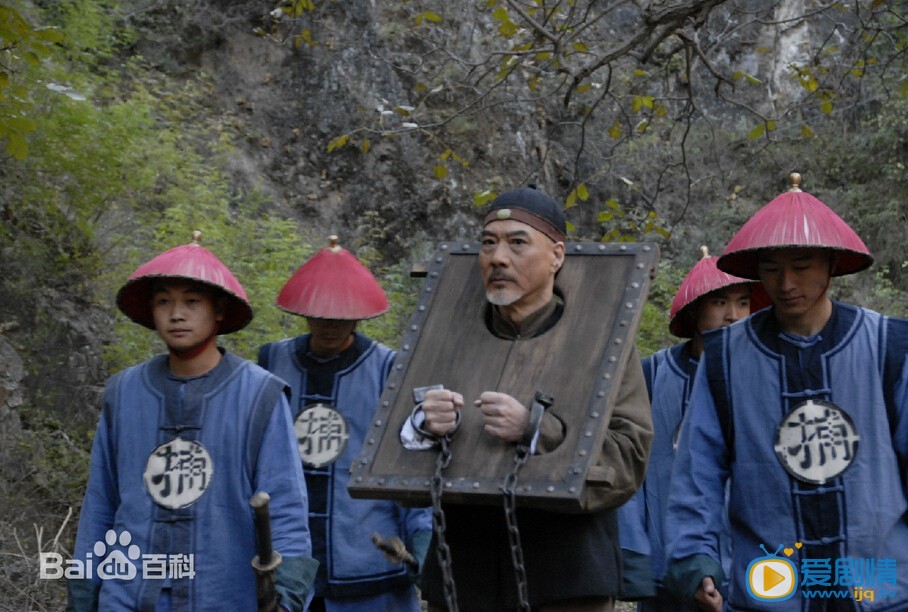 青年霍元甲之冲出江湖剧情介绍