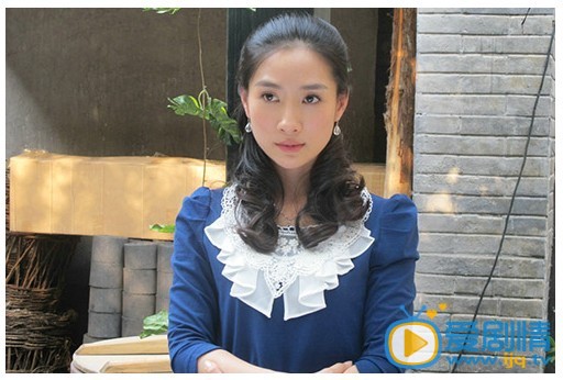 我在北京挺好的剧情介绍(1-37集大结局)
