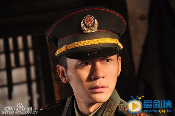 草帽警察剧情介绍(1-31集大结局)