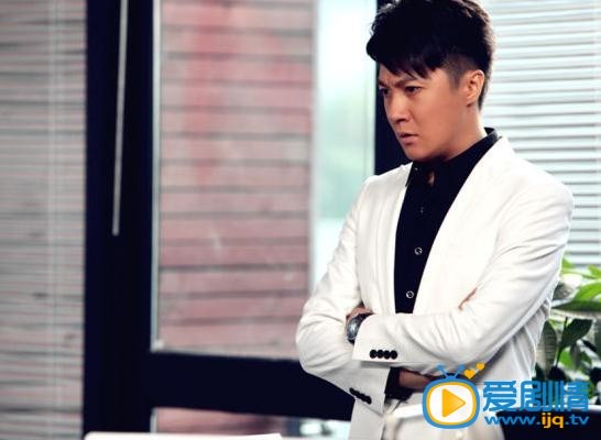 魔法宝贝剧情介绍