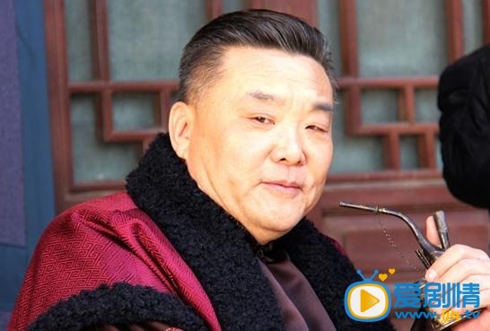玉魂剧情介绍