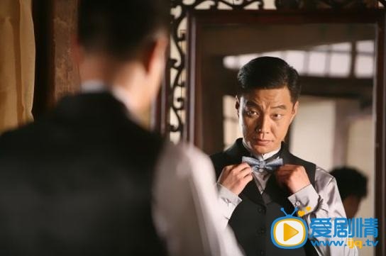 玉魂剧情介绍