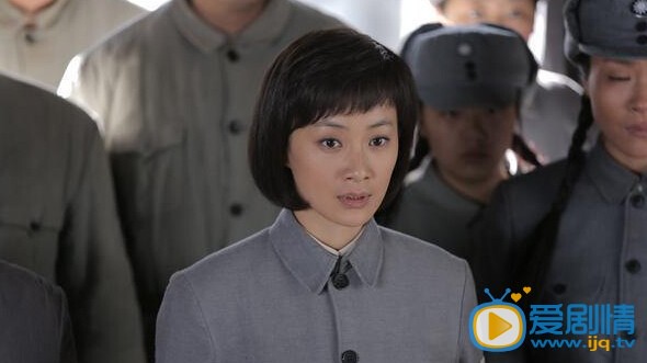 左手劈刀剧情介绍(1-48集大结局)