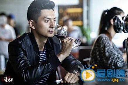 暗黑者2剧情介绍(1-51集大结局)