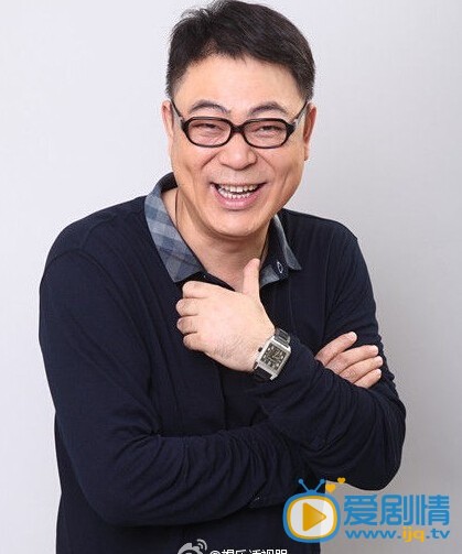 头号前妻剧情介绍(1-35集大结局)