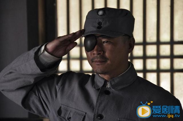 传奇英雄剧情介绍(1-40集大结局)