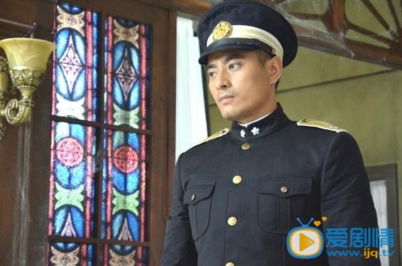 特别输送剧情介绍(1-30集大结局)