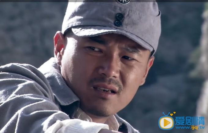 传奇英雄剧情介绍(1-40集大结局)