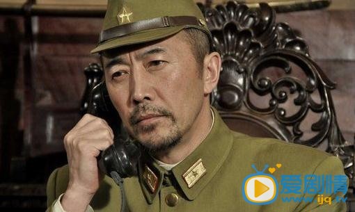 传奇英雄剧情介绍(1-40集大结局)