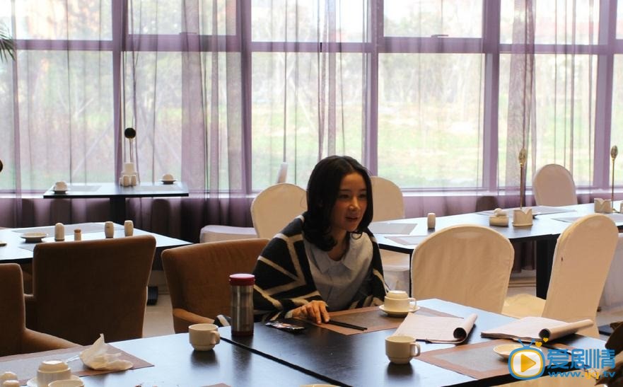 女人不容易剧情介绍(1-37集大结局)