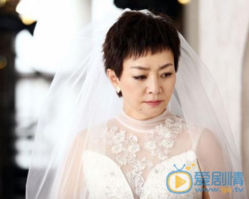 幸福请你等等我剧情介绍(1-36集大结局)