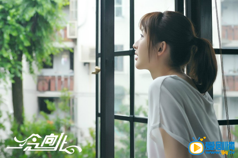 一念向北剧情介绍(1-38集大结局)