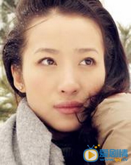 头号前妻剧情介绍(1-35集大结局)