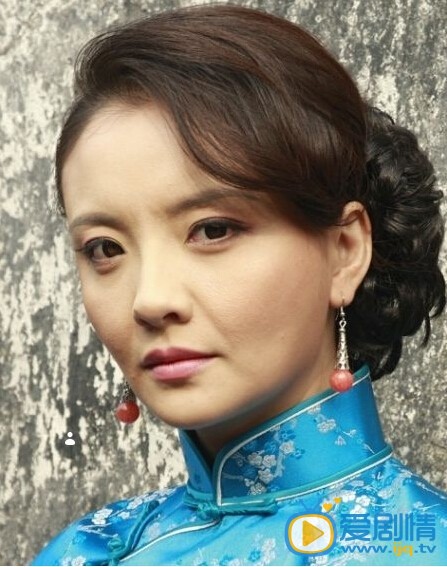 灵与肉剧情介绍(1-40集大结局)