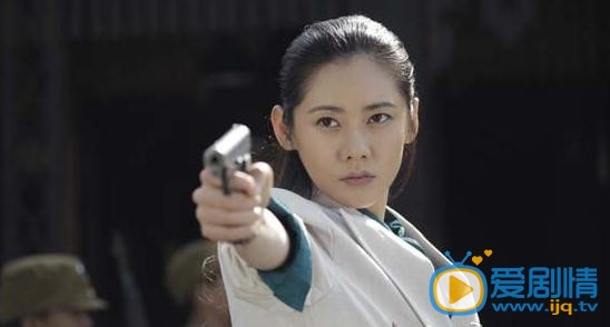 南侨机工英雄传剧情介绍(1-43集大结局)