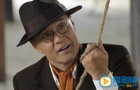 南侨机工英雄传剧情介绍(1-43集大结局)