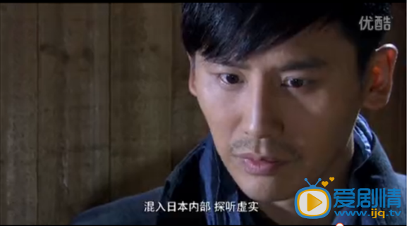 南侨机工英雄传剧情介绍(1-43集大结局)
