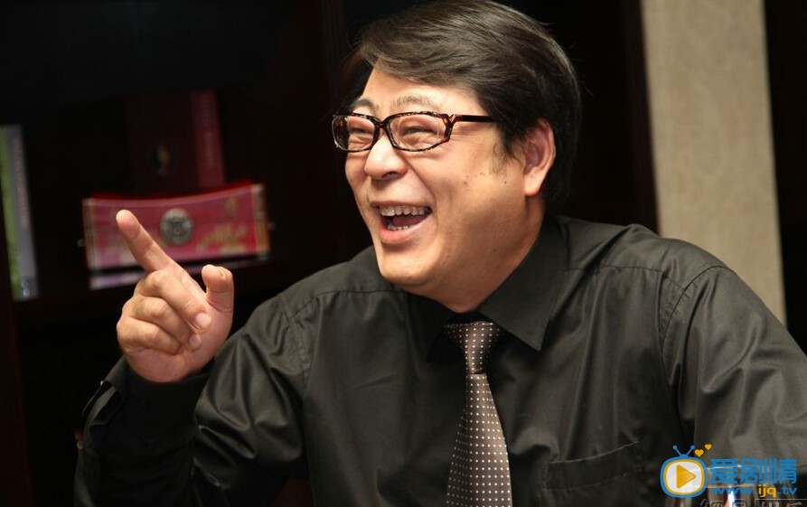 头号前妻剧情介绍(1-35集大结局)