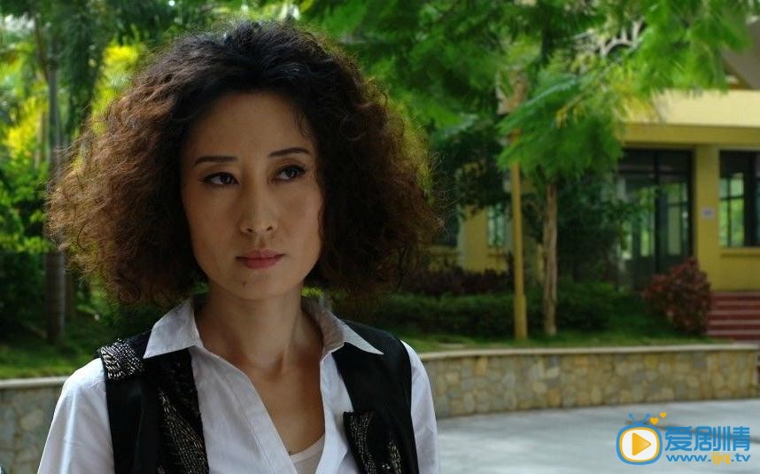 湄公河大案剧情介绍(1-34集大结局)