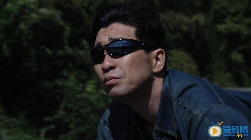 湄公河大案剧情介绍(1-34集大结局)