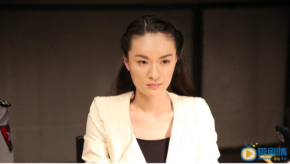 湄公河大案剧情介绍(1-34集大结局)