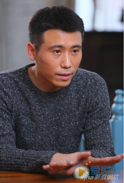 幸福请你等等我剧情介绍(1-36集大结局)