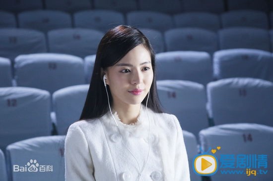 心理罪剧情介绍(1-24集大结局)