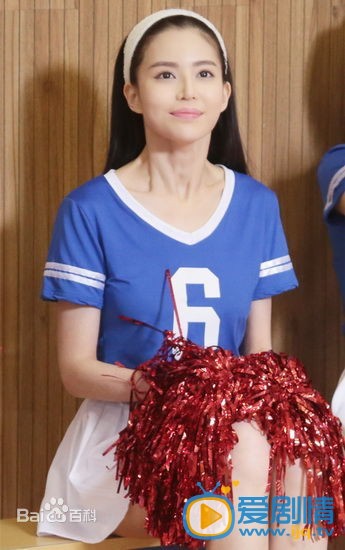 心理罪剧情介绍(1-24集大结局)