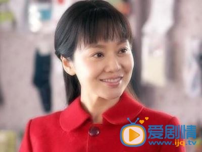 亲爱的剧情介绍(1-30集大结局)