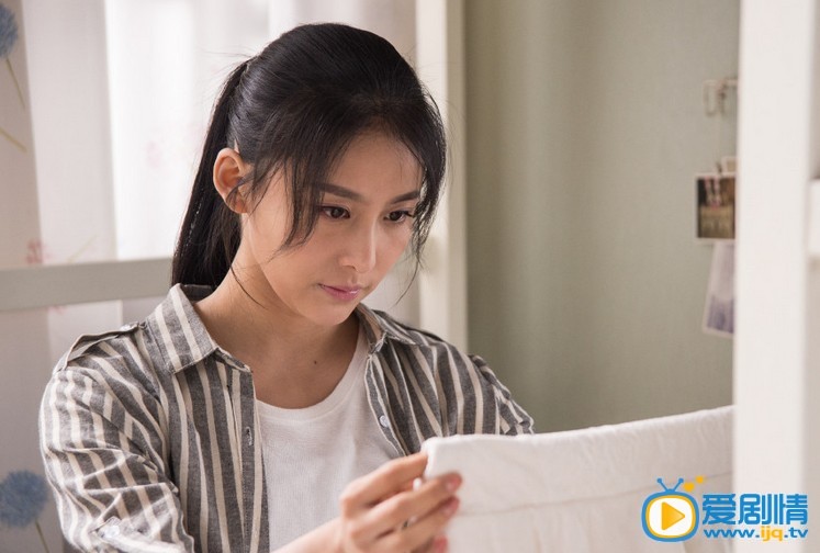 妻子的谎言剧情介绍(1-52集大结局)