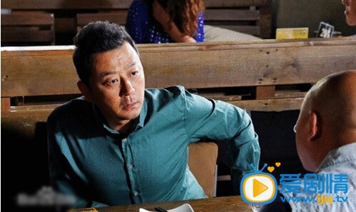 还是夫妻剧情介绍(1-36集大结局)