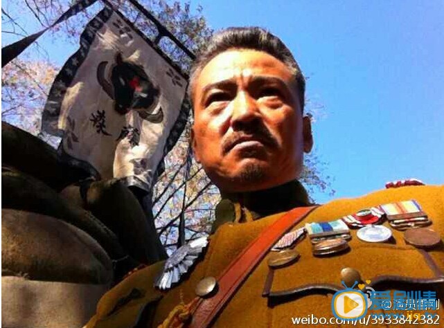 左手劈刀剧情介绍(1-48集大结局)